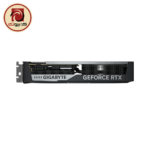 GIGABYTE GeForce RTX™ 5060 EAGLE OC 8G Graphics Card - 8GB GDDR7, PCIe 5.0, WINDFORCE 2X - Image 5