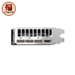GIGABYTE GeForce RTX™ 5060 EAGLE MAX OC 8G Graphics Card - 8GB GDDR7, PCIe 5.0, WINDFORCE - Image 6