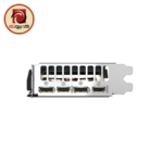 GIGABYTE GeForce RTX™ 5050 GAMING OC 8G Graphics Card - 8GB GDDR6, PCIe 5.0, WINDFORCE - Image 6