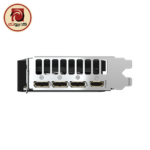 GIGABYTE GeForce RTX™ 5060 EAGLE OC 8G Graphics Card - 8GB GDDR7, PCIe 5.0, WINDFORCE 2X - Image 6