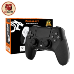 COUGAR-EGY T29 Wired Game Controller for PC & PS4 - Image 2