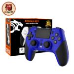 COUGAR-EGY T29 Wired Game Controller for PC & PS4 - Image 4