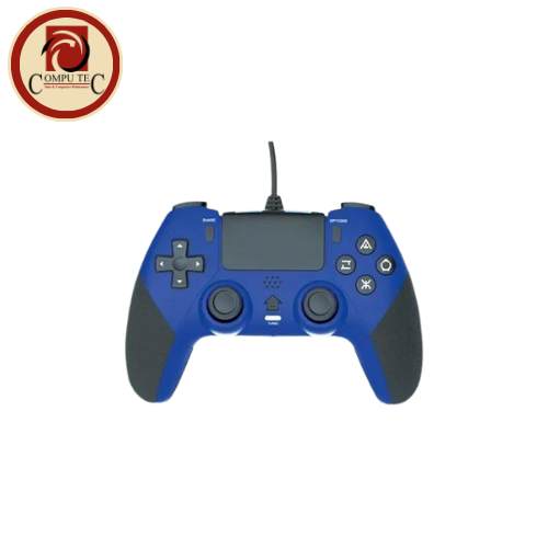 COUGAR T29 Vibration Wired Controller for PC