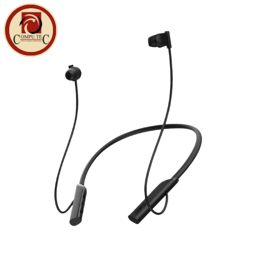 Oraimo Necklace Lite Wireless Headphones (OEB-311)