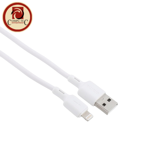 Oraimo OCD-L53 Lightning Data Cable