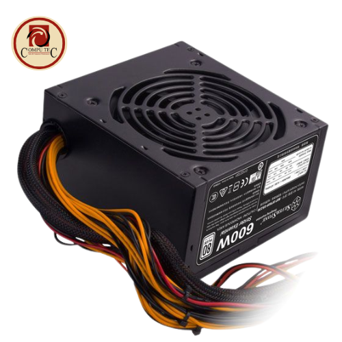 Silverstone ST60F-ES230 Power Supply Tray