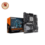 GIGABYTE X870 GAMING WIFI6 Motherboard