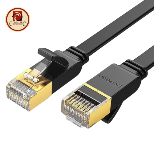 Ugreen Cat 7 STP Ethernet Cable 3M