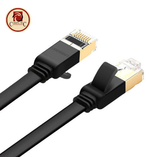 Ugreen Cat 7 STP Ethernet Cable 10M