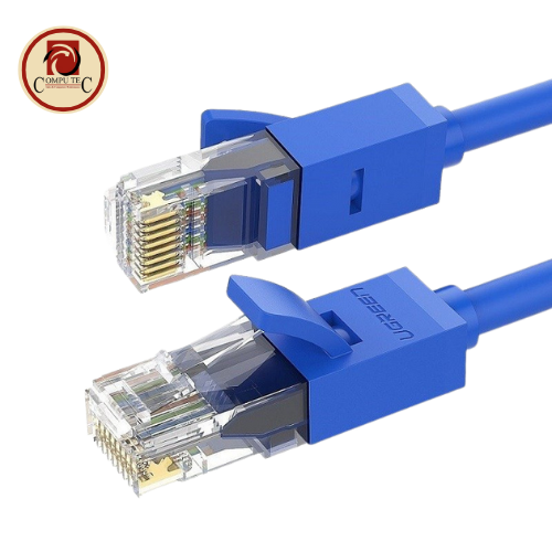 Ugreen Cat 6 UTP Ethernet Cable 3M