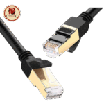 UGREEN Cat 7 Ethernet Cable 5M