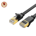 UGREEN Cat 7 Ethernet Cable 5M