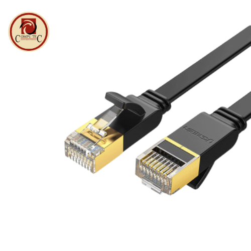 UGREEN Cat 7 Ethernet Cable 5M