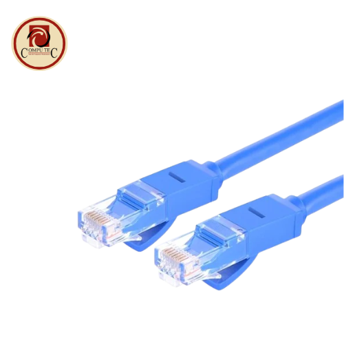 UGREEN Cat 6 UTP Ethernet Cable 20M