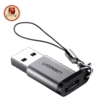 UGREEN USB-C to USB 3.0 Adapter
