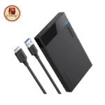 UGREEN USB 3.0 to SATA III Hard Drive Enclosure