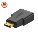 UGREEN Mini HDMI to HDMI Adapter