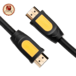 UGREEN High-Speed HDMI Cable with Ethernet