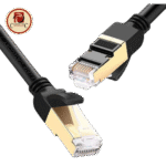 UGREEN Cat 7 Ethernet Cable 10M