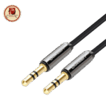 UGREEN 3.5mm Male to Male Audio Cable 1.5m