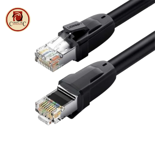 UGREEN NW121 Cat 8 Ethernet Cable 2M