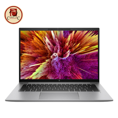 HP ZBook Firefly 14 inch G10 Mobile Workstation PC