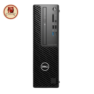Dell Precision 3460 Small Form Factor (SFF) Workstation - Computech Store