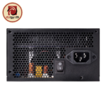 SilverStone ST60F-ES230 600W 80 PLUS ATX Power Supply Tray - Image 3