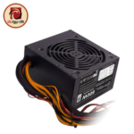 SilverStone ST60F-ES230 600W 80 PLUS ATX Power Supply Tray - Image 4