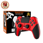 COUGAR-EGY T29 Wired Game Controller for PC & PS4 - Image 3