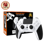 COUGAR-EGY T29 Wired Game Controller for PC & PS4