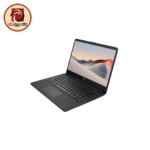 HP 14s Laptop - AMD Ryzen 5 3500U, Radeon Vega 8 Graphics, 8GB RAM, 512GB SSD, 14" FHD - Image 2