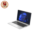 HP ProBook 440 G10 Business Laptop - Intel Core i5-1334U, Intel Iris Xe Graphics, 16GB RAM, 512GB SSD, 14" FHD Touch - Image 2