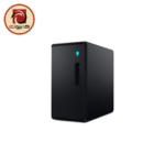 Alienware Aurora ACT1250 Gaming Desktop - Intel Core Ultra 7 265F, NVIDIA GeForce RTX 4060 Ti 8GB, 16GB DDR5, 1TB NVMe SSD - Image 2