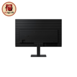 Samsung Essential Monitor S3 S32GF - 24" FHD IPS 120Hz Monitor with Eye Saver Mode - Image 2