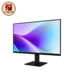 Samsung Essential Monitor S3 S32GF - 24" FHD IPS 120Hz Monitor with Eye Saver Mode - Image 2