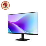 Samsung Essential Monitor S3 S27F320GAU 27" FHD 120Hz IPS Monitor - Image 2