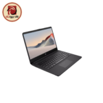 HP 14s Laptop - AMD Ryzen 5 3500U, Radeon Vega 8 Graphics, 8GB RAM, 512GB SSD, 14" FHD - Image 3