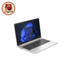 HP ProBook 440 G10 Business Laptop - Intel Core i5-1334U, Intel Iris Xe Graphics, 16GB RAM, 512GB SSD, 14" FHD Touch - Image 3