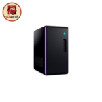 Alienware Aurora ACT1250 Gaming Desktop - Intel Core Ultra 7 265F, NVIDIA GeForce RTX 4060 Ti 8GB, 16GB DDR5, 1TB NVMe SSD - Image 3
