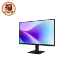 Samsung Essential Monitor S3 S32GF - 24" FHD IPS 120Hz Monitor with Eye Saver Mode - Image 3