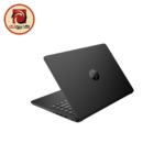 HP 14s Laptop - AMD Ryzen 5 3450U, Radeon Vega 8 Graphics, 8GB RAM, 256GB SSD, 14" FHD - Image 4