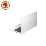 HP ProBook 440 G10 Business Laptop - Intel Core i5-1334U, Intel Iris Xe Graphics, 16GB RAM, 512GB SSD, 14" FHD Touch - Image 4