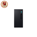 Alienware Aurora ACT1250 Gaming Desktop - Intel Core Ultra 7 265F, NVIDIA GeForce RTX 4060 Ti 8GB, 16GB DDR5, 1TB NVMe SSD - Image 4