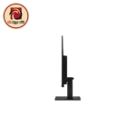 Samsung Essential Monitor S3 S32GF - 24" FHD IPS 120Hz Monitor with Eye Saver Mode - Image 4