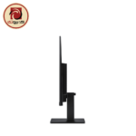 Samsung Essential Monitor S3 S32GF - 24" FHD IPS 120Hz Monitor with Eye Saver Mode - Image 4
