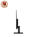 Samsung Essential Monitor S3 S27F320GAU 27" FHD 120Hz IPS Monitor - Image 4