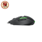 T-DAGGER Blaze T-TGM116 RGB Wired Gaming Mouse – Black - Image 4