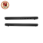 HP 14s Laptop - AMD Ryzen 5 3450U, Radeon Vega 8 Graphics, 8GB RAM, 256GB SSD, 14" FHD - Image 5