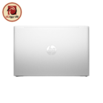 HP ProBook 440 G10 Business Laptop - Intel Core i5-1334U, Intel Iris Xe Graphics, 16GB RAM, 512GB SSD, 14" FHD Touch - Image 5